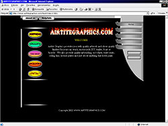 Airtite Graphics